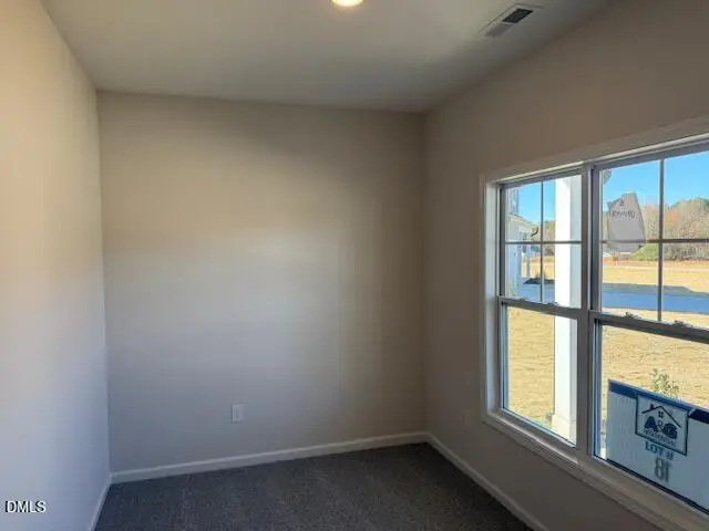 110 Mossy Bridge Court, Lillington, NC 27546 - Image #2