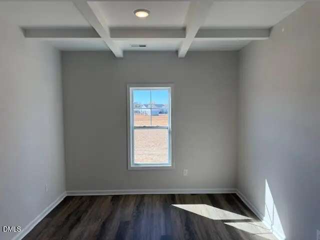 110 Mossy Bridge Court, Lillington, NC 27546 - Image #3