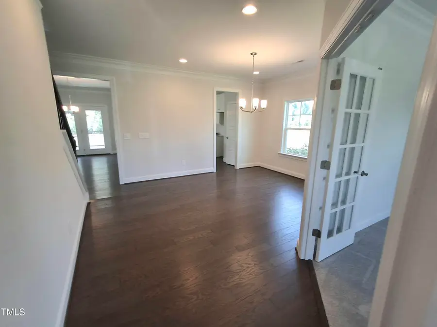 1055 Tulloch Court #202, Burlington, NC 27215 - Image #3