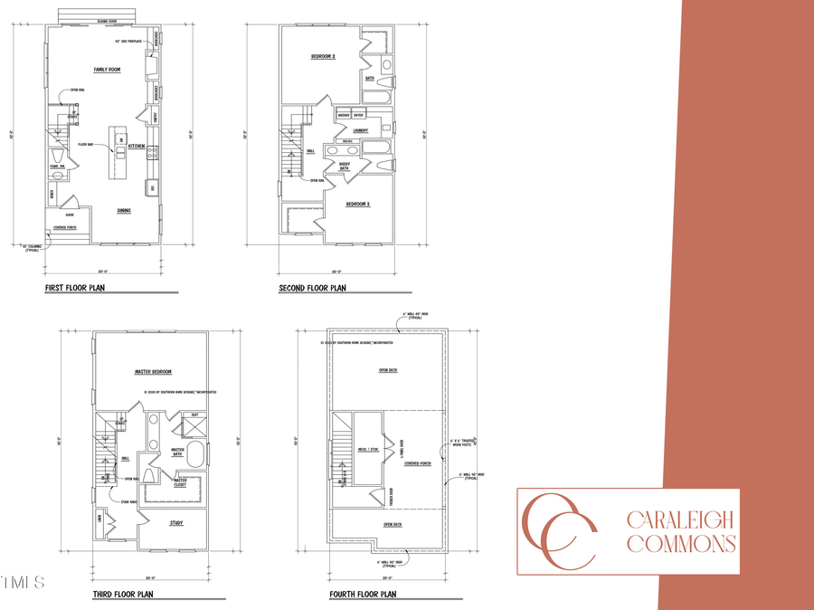 618 Velma Hopkins Lane, Raleigh, NC 27603 - Image #2