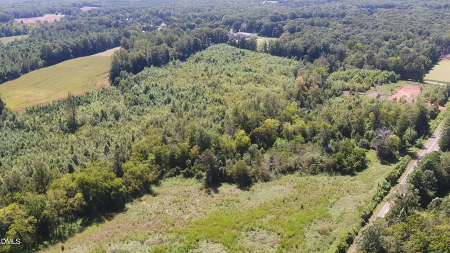 2 Gray Road, Rougemont, NC 27572 - Image #2