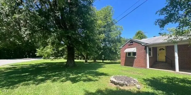 9841 Nc 700, Pelham, NC 27311 - Image #2