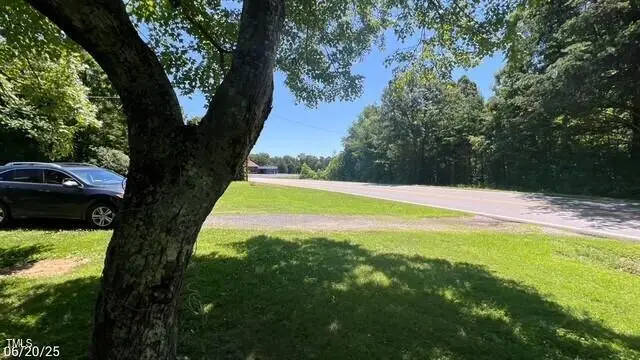 9841 Nc 700, Pelham, NC 27311 - Image #3