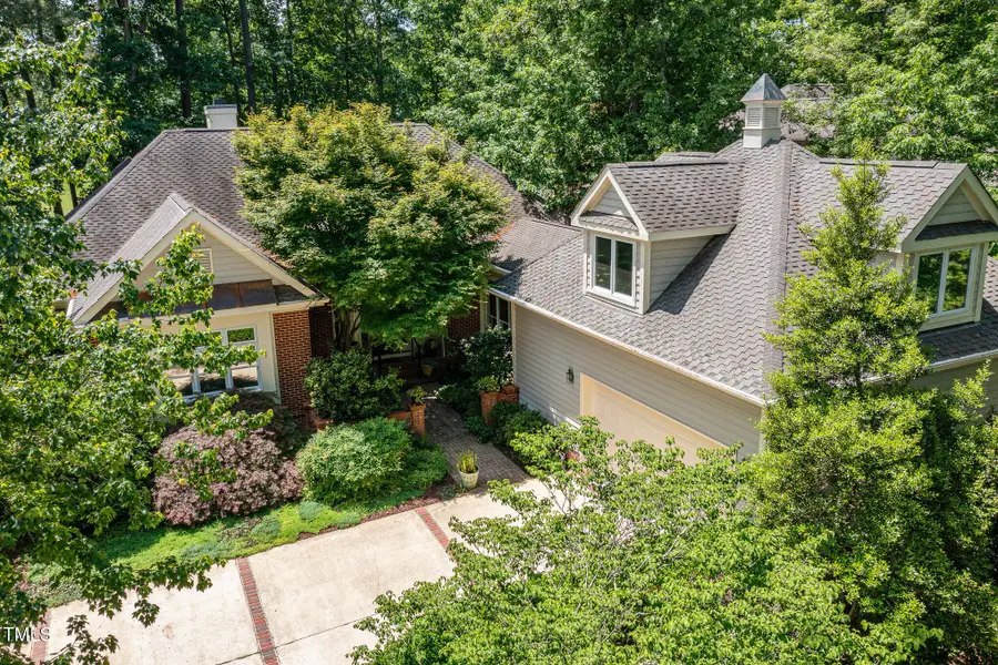 27425 Walker, Governors Club, NC 27517 - Image #3