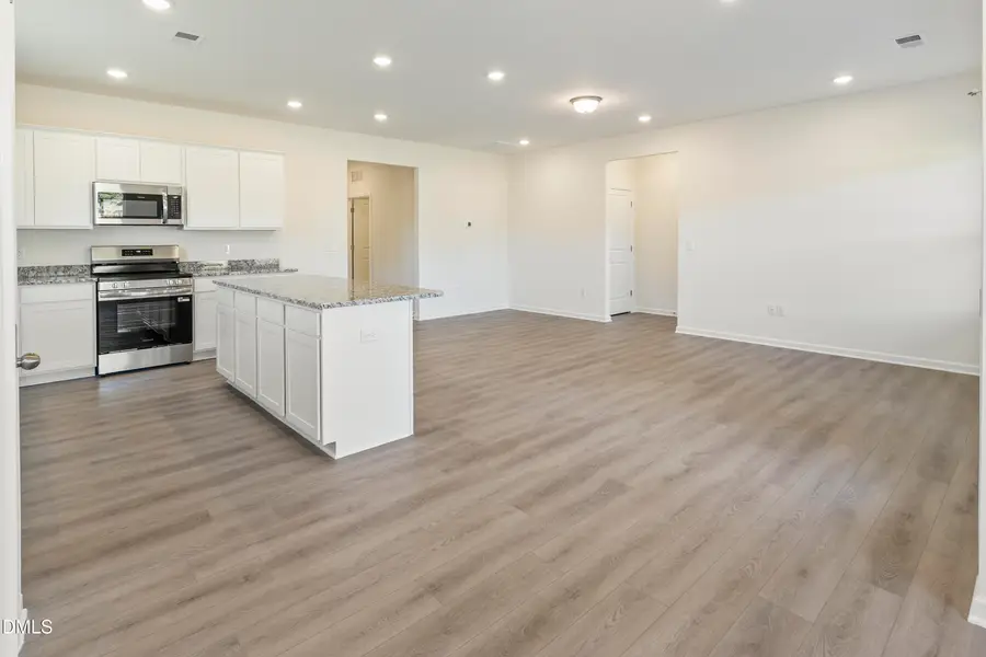 47 Smith Farms Drive, Lillington, NC 27546 - Image #2