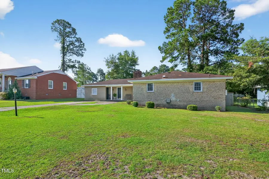 504 Weaver Drive, Goldsboro, NC 27530 - Image #3