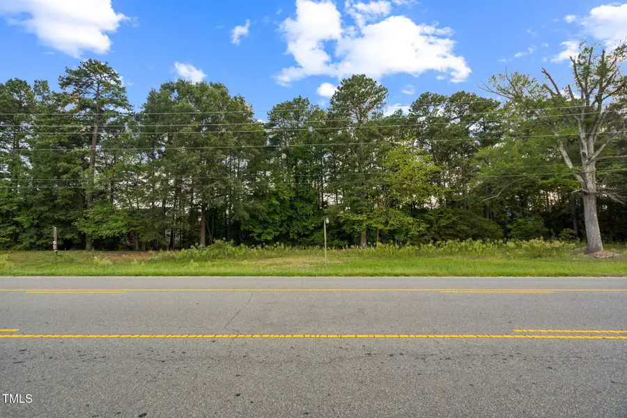 0 Lot 6 Church Street, Morrisville, NC 27560 - Image #2