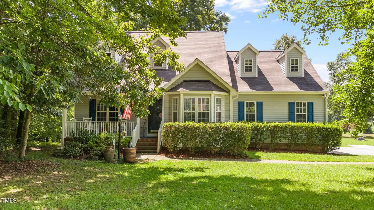 148 Gasper Court, Clayton, NC 27527 - Image #1