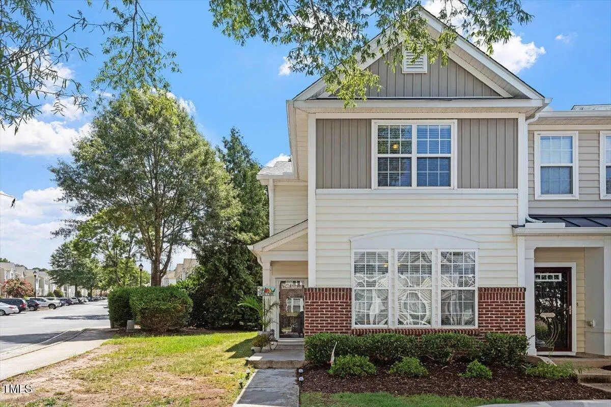 7752 Winners Edge Street, Raleigh, NC 27617 - Image #1