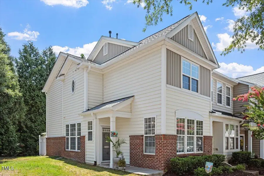 7752 Winners Edge Street, Raleigh, NC 27617 - Image #3