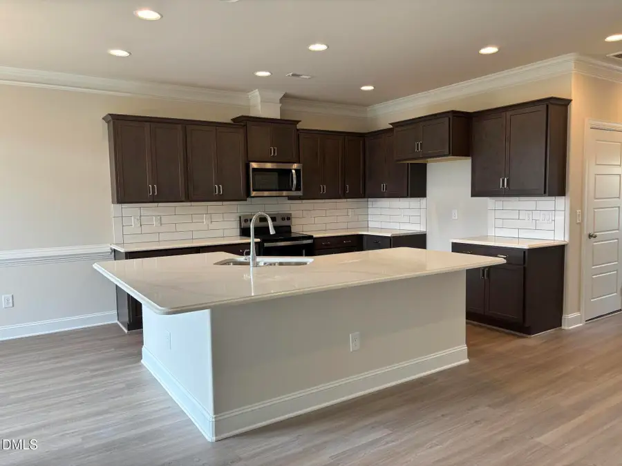 1057 Beechcraft Drive, Mebane, NC 27302 - #2