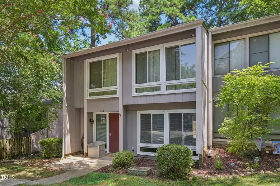 1776 Quail Ridge Road, Raleigh, NC 27609 - Image #2