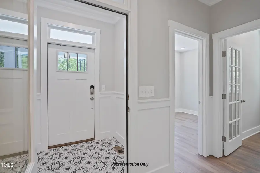 134 Merle Way, Wendell, NC 27591 - Image #3