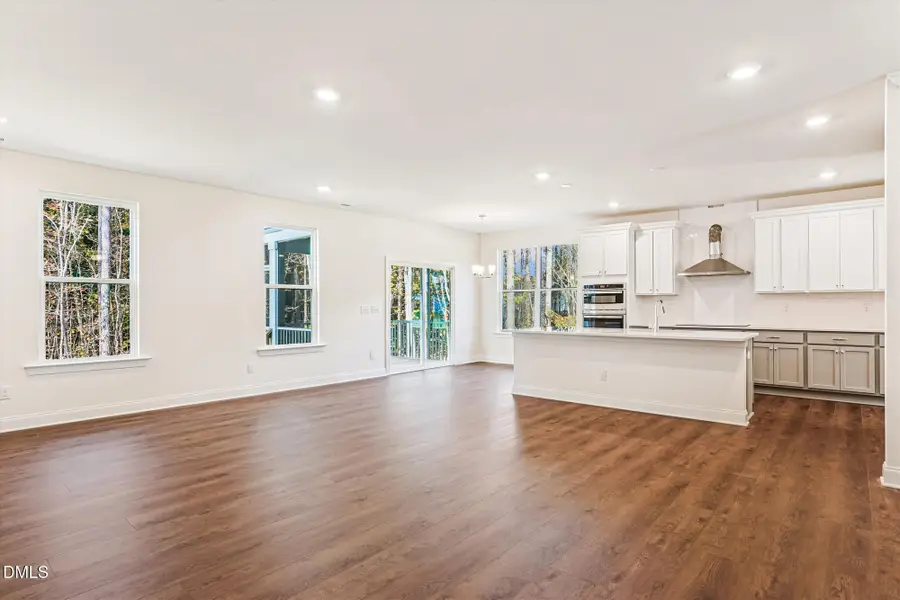 368 Artic Circle, Garner, NC 27529 - Image #2