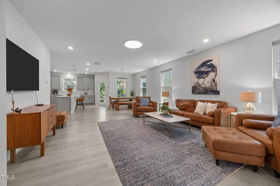 2299 Grants Pass Station, Apex, NC 27502 - Image #3