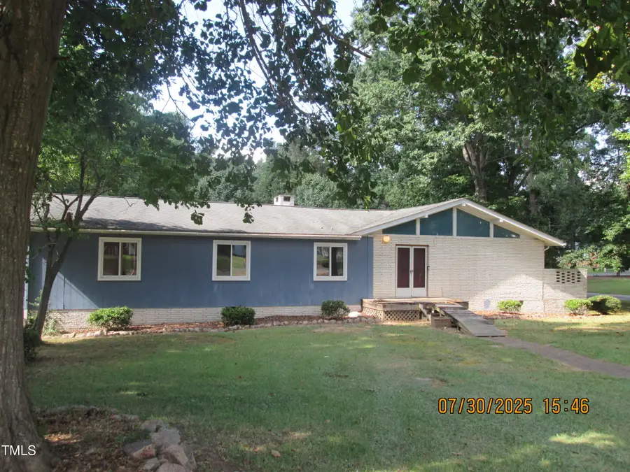 3225 Marie Drive, Raleigh, NC 27604 - Image #3