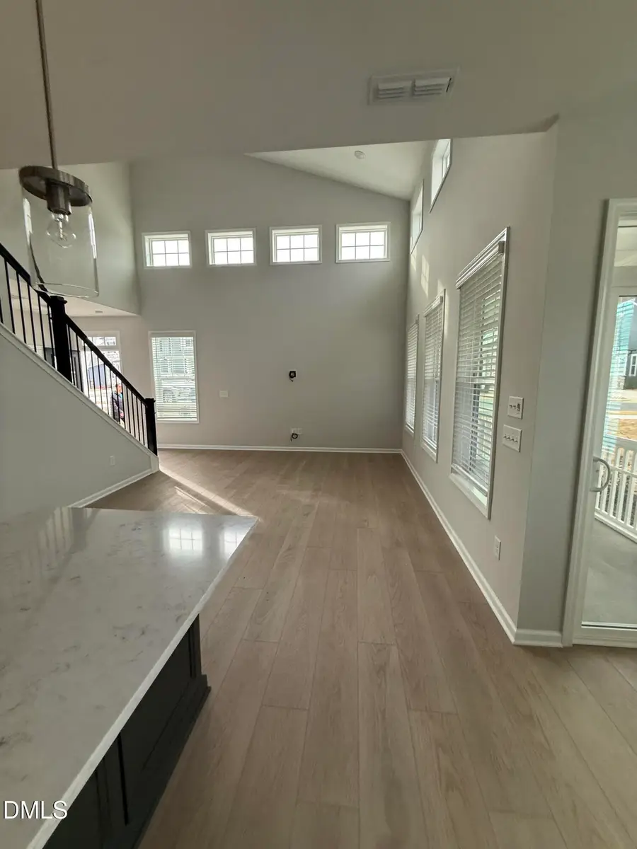 3144 Cathedral Comb Drive #255, New Hill, NC 27562 - Image #3