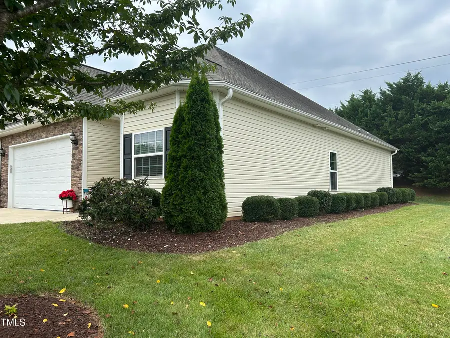 603 Village Lake Drive, Mebane, NC 27302 - Image #3