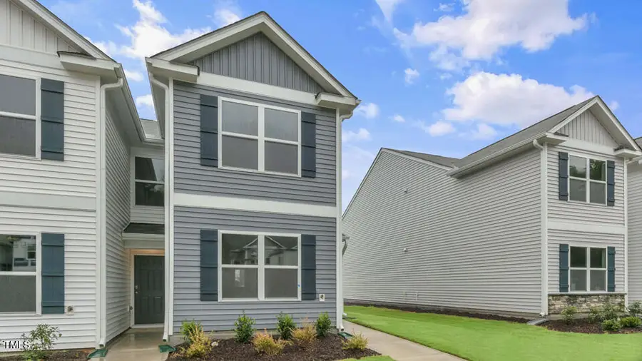 150 Holmes Corner Drive, Wilsons Mills, NC 27520 - Image #2