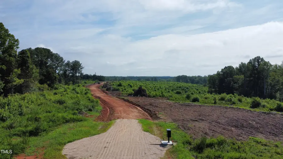 11 Tillery Drive, Louisburg, NC 27549 - Image #3