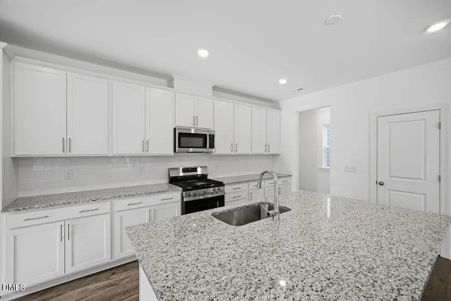 1149 Days End Place, Wendell, NC 27591 - Image #3