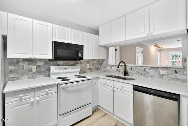 929 Morreene Road #A23, Durham, NC 27705