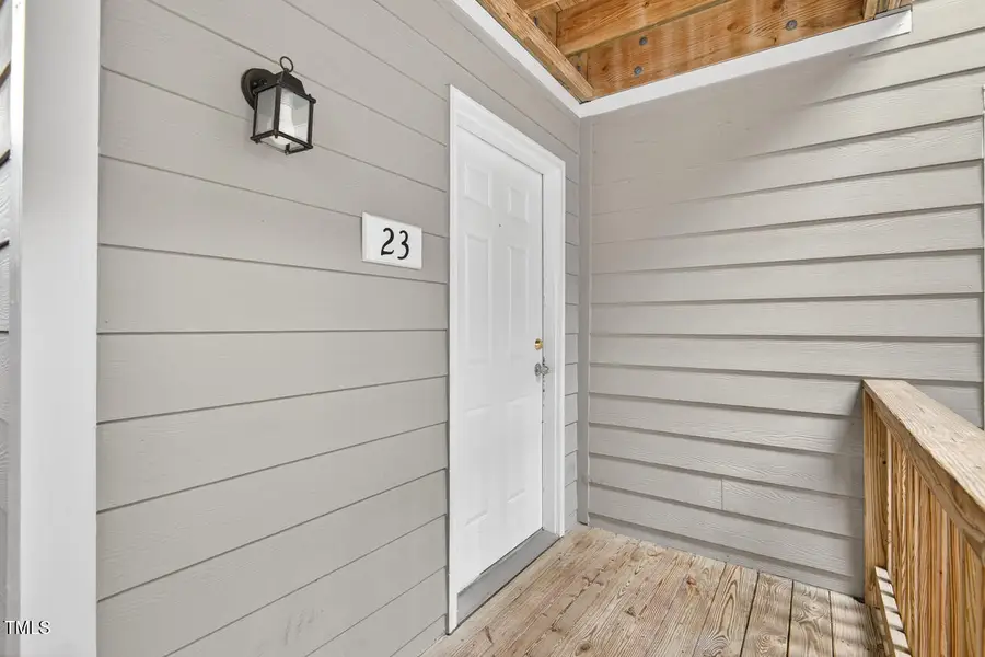 929 Morreene Road #A23, Durham, NC 27705 - Image #2