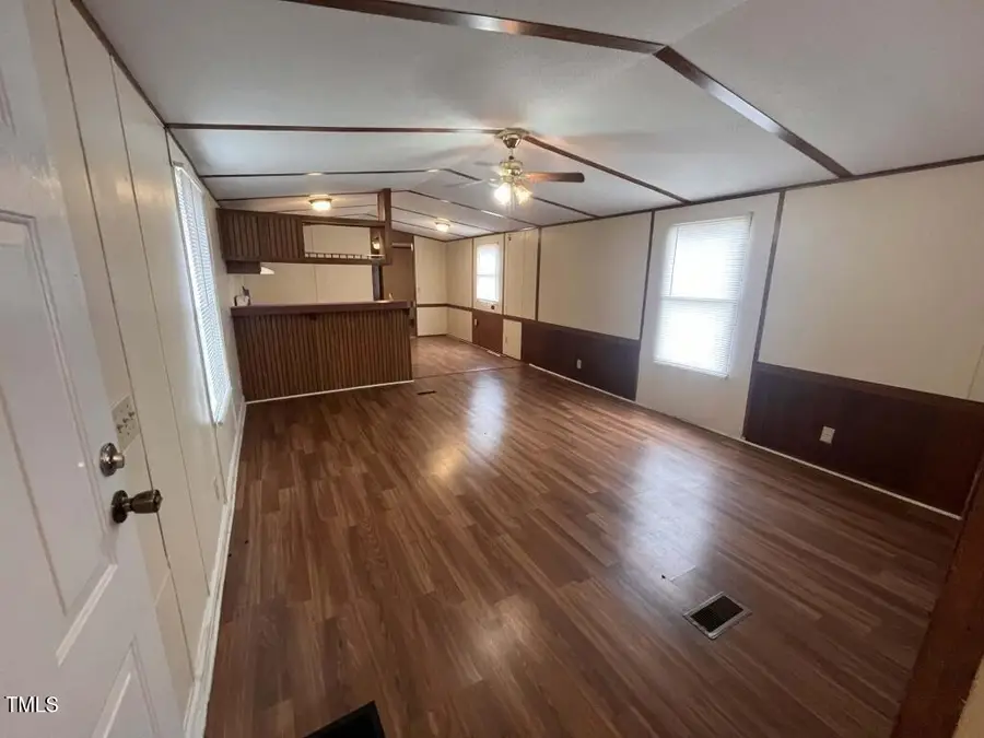 153 Covington Road, Bunnlevel, NC 28323 - Image #2