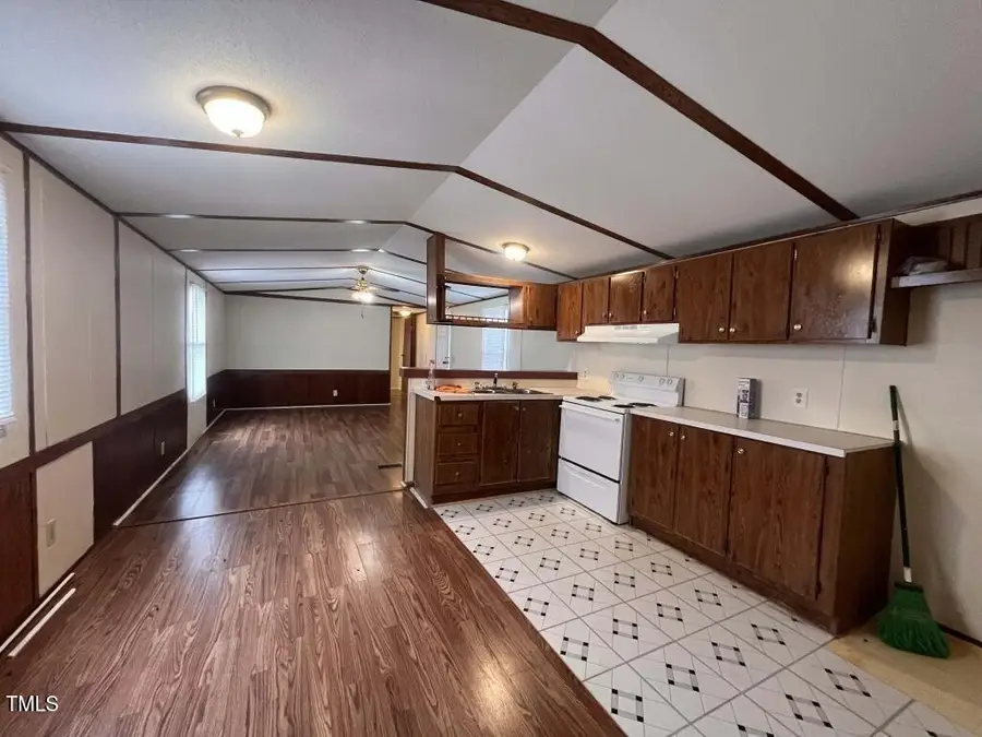 153 Covington Road, Bunnlevel, NC 28323 - Image #3