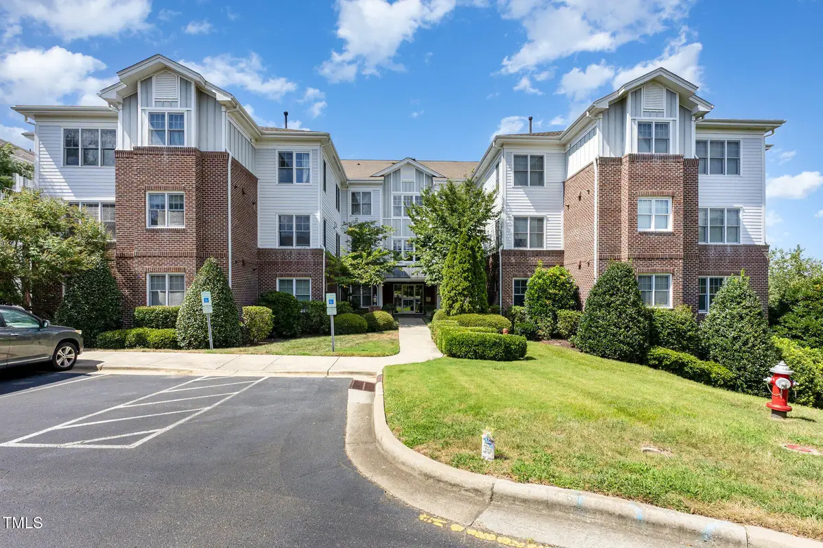 1202 Waterford Lake Drive, Cary, NC 27519 - Image #1