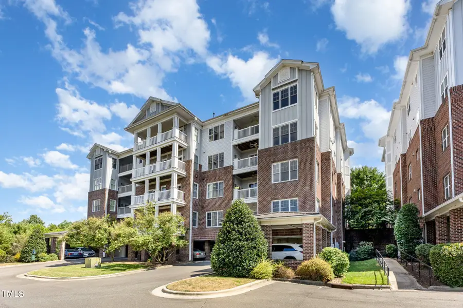 1202 Waterford Lake Drive, Cary, NC 27519 - Image #3