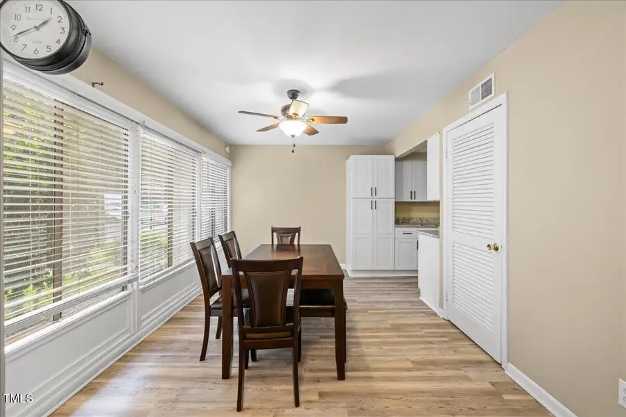 1738 Quail Ridge Road, Raleigh, NC 27609 - Image #3