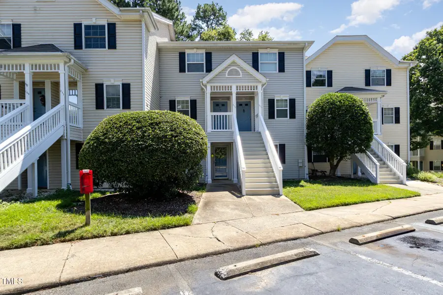 213 Schultz Street, Chapel Hill, NC 27514 - Image #3