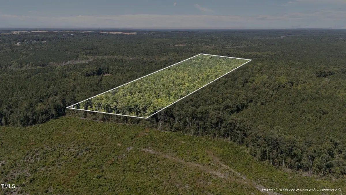 1c Ponderosa Road, Cameron, NC 28326 - Image #1