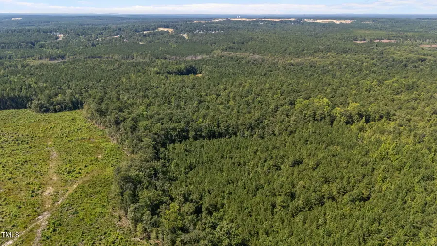 1c Ponderosa Road, Cameron, NC 28326 - Image #3