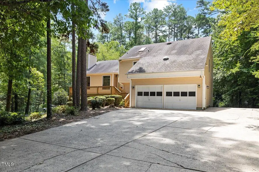 1311 Martin Luther King Jr Parkway, Durham, NC 27707 - Image #2