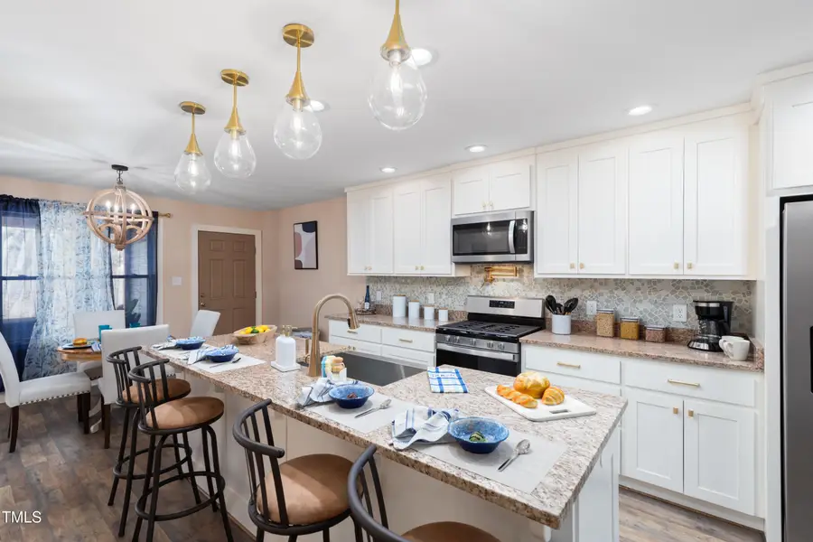 402 W Clay Street, Mebane, NC 27302 - Image #3