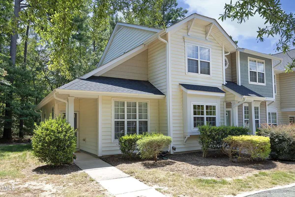 101 Hamlet Park Drive, Morrisville, NC 27560 - Image #1