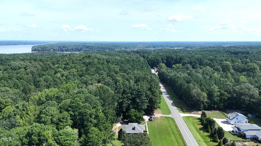 5663 Nc Hwy 751, Williams, NC 27523 - Image #3