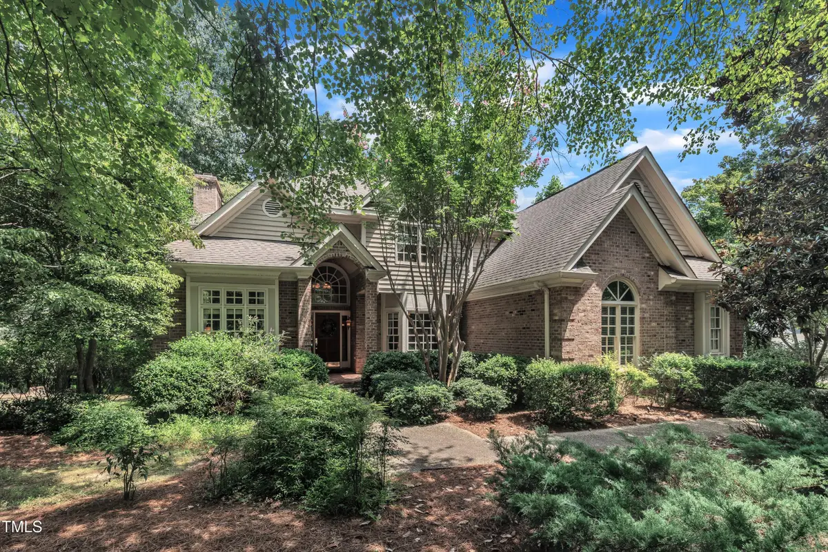 105 Blackford Court, Durham, NC 27712 - Image #1