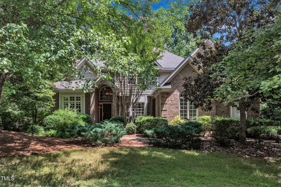 105 Blackford Court, Durham, NC 27712 - Image #2