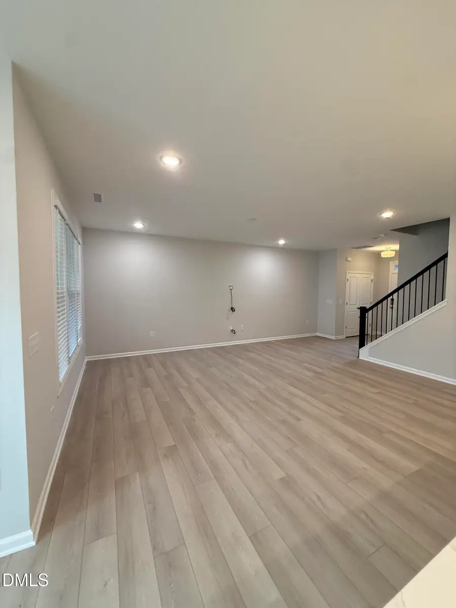 3136 Cathedral Comb Drive #251, Apex, NC 27502 - Image #3