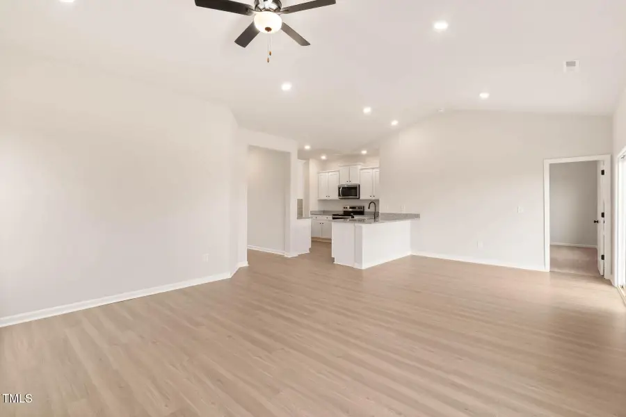 357 Chedworth Drive, Angier, NC 27501 - Image #3