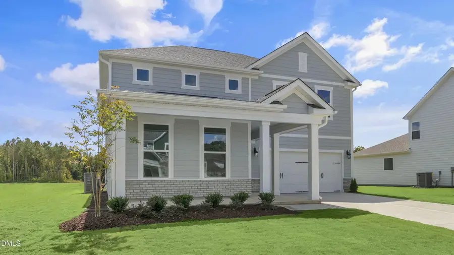 191 Gilmer Street, Fuquay Varina, NC 27526 - Image #3