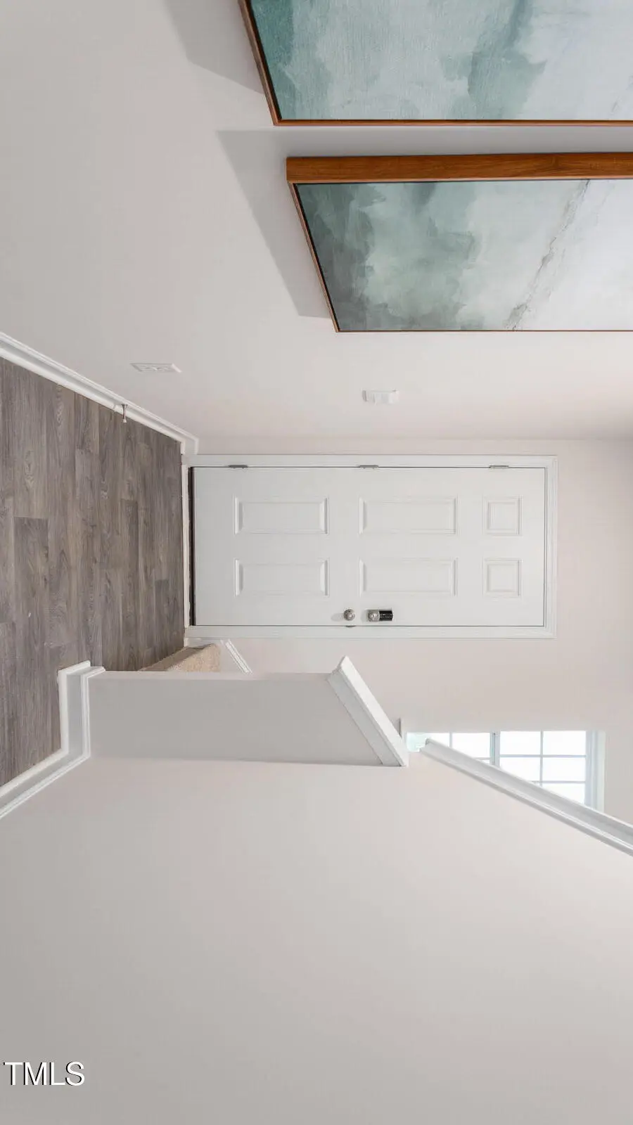 532 Fife Court, Gibsonville, NC 27249 - Image #3