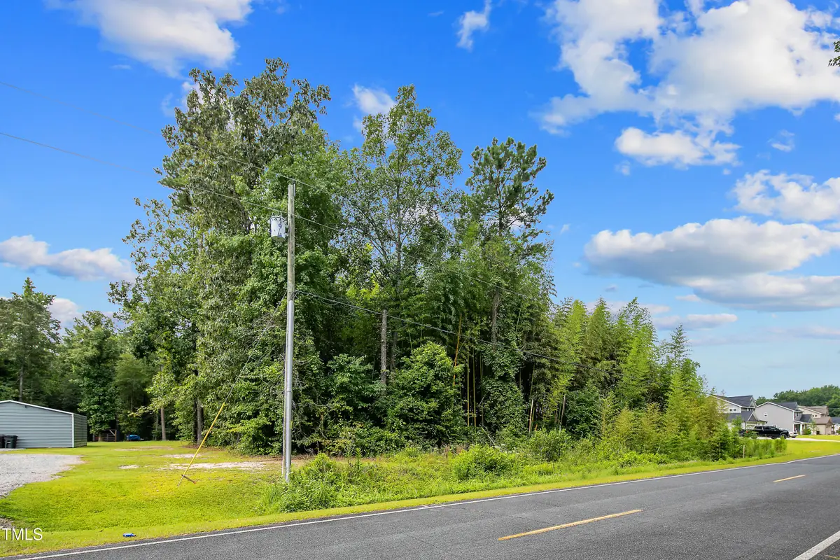 1350 Hayes Road, Spring Lake, NC 28390 - Image #1