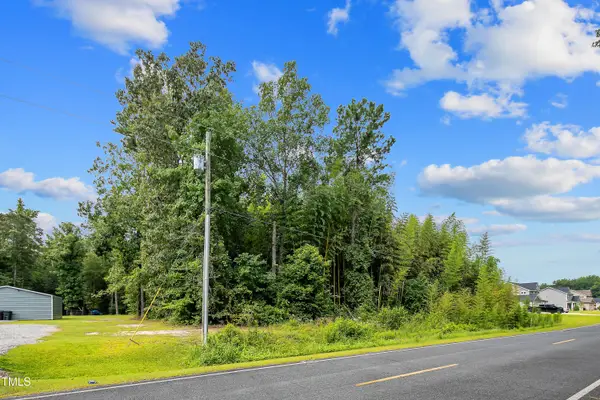 1350 Hayes Road, Spring Lake, NC 28390