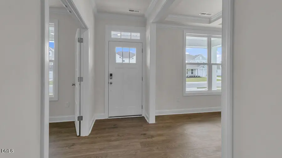 341 Delmoor Drive, Fuquay Varina, NC 27526 - Image #2