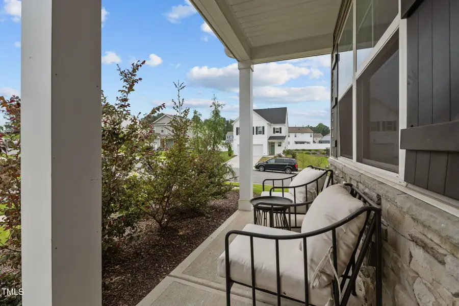 501 Rain Drizzle Court, Wake Forest, NC 27587 - Image #3