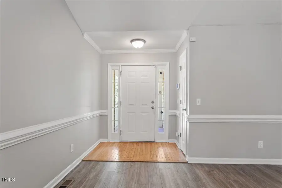 212 Webfoot Drive, Garner, NC 27529 - Image #3